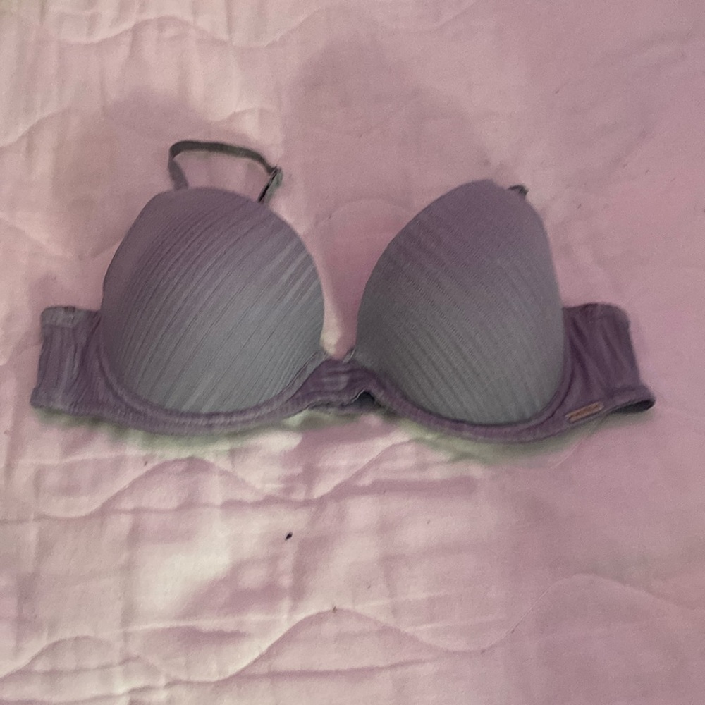 Náutica bra